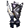 Gloves of Templar