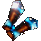 Gloves of Laurel
