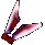 Gloves of Quartz