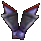Gloves of Flame