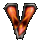Gloves of Lava