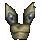 Gloves of Salamand