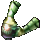 Gloves of Phoenix