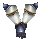 Gawain's Gauntlet