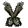 Gloves of Arch