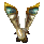 Gloves of Royalguard