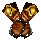 Gloves of Soulbreak