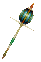 Thor's Mjolnir