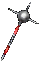 (Pre)Mace of Asracan