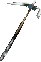 Sickle