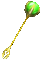 Obe of Apollo