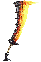 Infernal Cleaver
