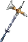 Thorn Flail