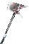 Maul