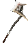 Grand Mallet