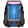 Pants of Black Blossom