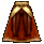 Pants of Deer Skin