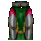 Pants of Pine