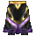 Pants of Jade