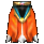 Pants of Peak