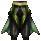 Pantaloons of Jehovah