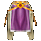 Pants of Prayer