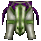 Pants of Star