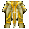 Pants of Lord