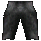 Pants of Cherubim