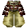 Pants of Throne
