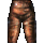 Pants of Panther