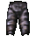 Pants of Templar