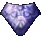 Pants of Indigo