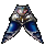 Pants of Morrion