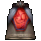 Pants of Flame