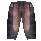 Gawain's Slacks