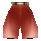 Hermes's Skirt