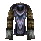Pants of Arch