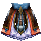 Seimei's Skirt