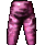 Pants of Hawk