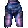 Pants of Eagle