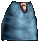 Pants of Grey