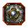 Shield of Blaze