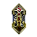 Shield of Seleina