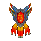 Shield of Fury