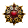 Shield of Soulbreak