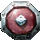 Shield of Hawk