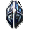 Shield of Phoenix