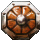 Shield of Grey