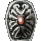 Shield of Ebony
